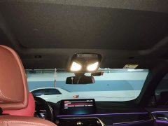 BMW 5 Series 530Li Exclusive M Sports Package - фото 19