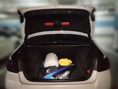 BMW 5 Series 530Li Exclusive M Sports Package - фото 20