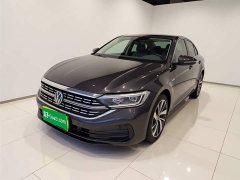 Volkswagen Sagitar 300TSI DSG Beyond Edition - фото 1