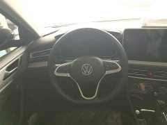 Volkswagen Sagitar 300TSI DSG Beyond Edition - фото 11