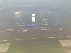 Volkswagen Sagitar 300TSI DSG Beyond Edition - фото 12
