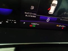 Volkswagen Sagitar 300TSI DSG Beyond Edition - фото 13