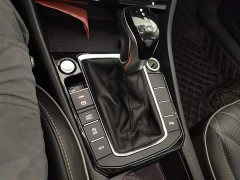 Volkswagen Sagitar 300TSI DSG Beyond Edition - фото 15