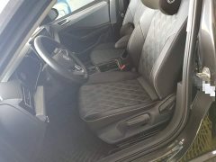 Volkswagen Sagitar 300TSI DSG Beyond Edition - фото 16