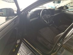 Volkswagen Sagitar 300TSI DSG Beyond Edition - фото 17