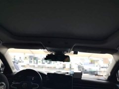 Volkswagen Sagitar 300TSI DSG Beyond Edition - фото 19