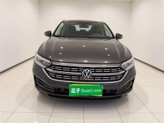 Volkswagen Sagitar 300TSI DSG Beyond Edition - фото 2