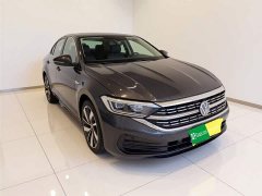 Volkswagen Sagitar 300TSI DSG Beyond Edition - фото 3
