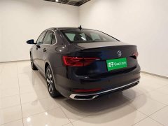 Volkswagen Sagitar 300TSI DSG Beyond Edition - фото 4
