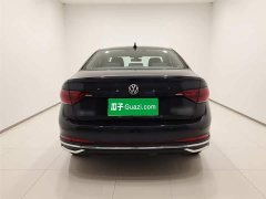 Volkswagen Sagitar 300TSI DSG Beyond Edition - фото 5