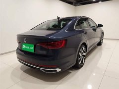Volkswagen Sagitar 300TSI DSG Beyond Edition - фото 6