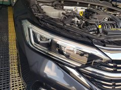 Volkswagen Sagitar 300TSI DSG Beyond Edition - фото 7