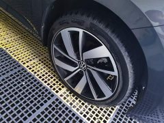 Volkswagen Sagitar 300TSI DSG Beyond Edition - фото 8