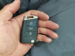 Volkswagen Sagitar 300TSI DSG Beyond Edition - фото 9