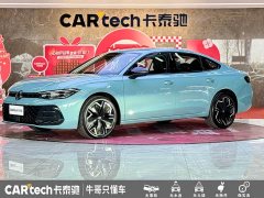 Volkswagen Passat 2025 Pro 380TSI Dragon Edition - фото 1