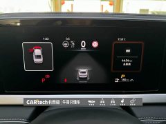 Volkswagen Passat 2025 Pro 380TSI Dragon Edition - фото 10