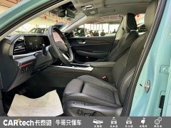 Volkswagen Passat 2025 Pro 380TSI Dragon Edition - фото 11