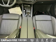 Volkswagen Passat 2025 Pro 380TSI Dragon Edition - фото 14