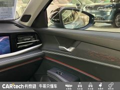 Volkswagen Passat 2025 Pro 380TSI Dragon Edition - фото 15