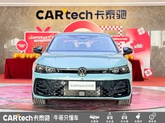 Volkswagen Passat 2025 Pro 380TSI Dragon Edition - фото 2
