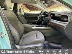 Volkswagen Passat 2025 Pro 380TSI Dragon Edition - фото 20