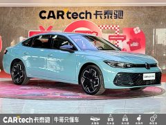 Volkswagen Passat 2025 Pro 380TSI Dragon Edition - фото 3