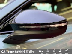 Volkswagen Passat 2025 Pro 380TSI Dragon Edition - фото 4