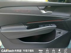 Volkswagen Passat 2025 Pro 380TSI Dragon Edition - фото 8