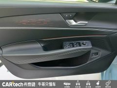 Volkswagen Passat 2025 Pro 380TSI Dragon Edition - фото 9