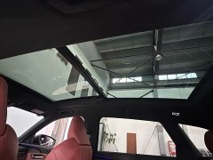 Audi Q5L 2026 2.0T Exclusive Edition for Ten Million Users - фото 10