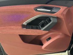 Audi Q5L 2026 2.0T Exclusive Edition for Ten Million Users - фото 11