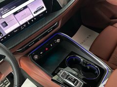 Audi Q5L 2026 2.0T Exclusive Edition for Ten Million Users - фото 12