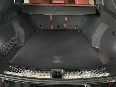 Audi Q5L 2026 2.0T Exclusive Edition for Ten Million Users - фото 14