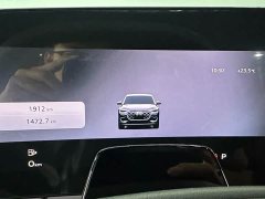Audi Q5L 2026 2.0T Exclusive Edition for Ten Million Users - фото 15
