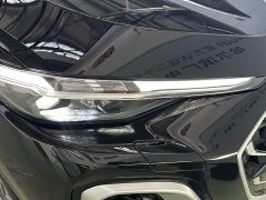 Audi Q5L 2026 2.0T Exclusive Edition for Ten Million Users - фото 16