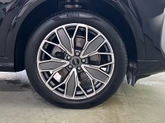 Audi Q5L 2026 2.0T Exclusive Edition for Ten Million Users - фото 19