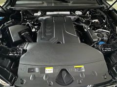 Audi Q5L 2026 2.0T Exclusive Edition for Ten Million Users - фото 20