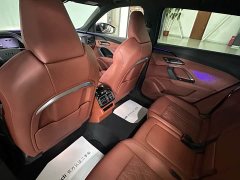 Audi Q5L 2026 2.0T Exclusive Edition for Ten Million Users - фото 7