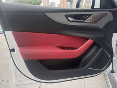 Jaguar XEL 2.0T 250PS R-DYNAMIC S aggressive sports version - фото 14