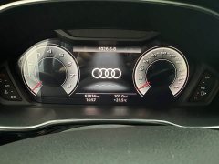 Audi Q3 35 TFSI Fashionable and Dynamic - фото 10