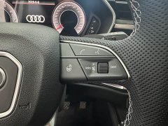 Audi Q3 35 TFSI Fashionable and Dynamic - фото 11