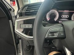 Audi Q3 35 TFSI Fashionable and Dynamic - фото 12