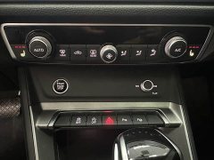 Audi Q3 35 TFSI Fashionable and Dynamic - фото 14