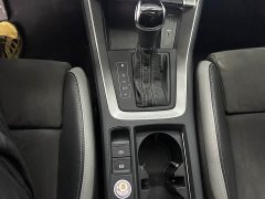 Audi Q3 35 TFSI Fashionable and Dynamic - фото 15