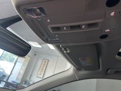Audi Q3 35 TFSI Fashionable and Dynamic - фото 17