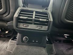 Audi Q3 35 TFSI Fashionable and Dynamic - фото 19