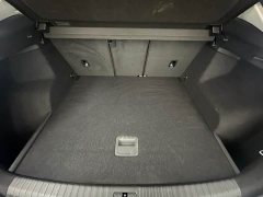 Audi Q3 35 TFSI Fashionable and Dynamic - фото 20