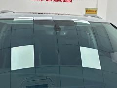 Audi Q3 35 TFSI Fashionable and Dynamic - фото 4