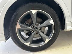 Audi Q3 35 TFSI Fashionable and Dynamic - фото 6