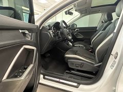 Audi Q3 35 TFSI Fashionable and Dynamic - фото 7